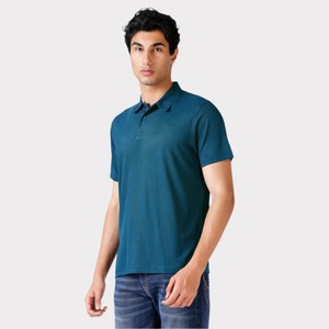 2025 Meilleur Bollywood Trendy Hommes Gym Fitness T-Shirt Sur Mesure À Manches Courtes O-cou avec Logo Avant Imprimé 100% Coton - Product Image 2