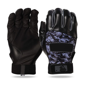 Gants de battage de basket-ball, vente en gros, de haute qualité, pour l'entraînement, dernière conception, Offre Spéciale - Product Image 5