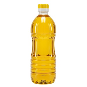 น้ำมันถั่วเหลืองบริสุทธิ์แบบพรีเมี่ยมสำหรับทำอาหารทอดเพื่อสุขภาพและผลิตอาหารจำนวนมากในราคาโรงงาน - Product Image 1