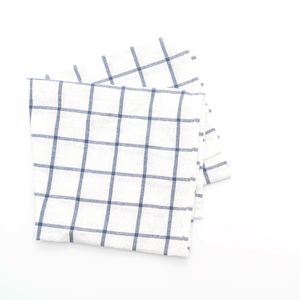 Torchon Serviettes personnalisées au design élégant avec taille personnalisée et belle couleur au meilleur prix exportateur en Inde. - Product Image 6