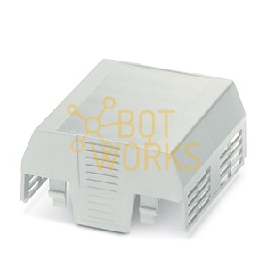 Phoenix Contact 1074747 - Nuovo - Product Image 1