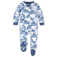 baby onesies bulk: Best Deals Custom Options