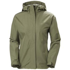Veste Softshell d'hiver en Polyester de haute qualité, tenue chaude pour l'extérieur - Product Image 5