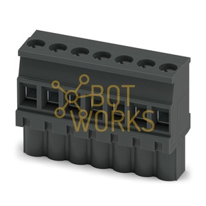 Phoenix Contact 1801002 - Nuovo - Product Image 1