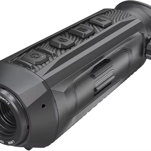 พร้อมจัดส่ง กล้องมองภาพความร้อน Taipan V2 รุ่นใหม่ล่าสุด สำหรับการล่าสัตว์ พร้อมเซ็นเซอร์ขั้นสูงขนาด 12μm - Product Image 1