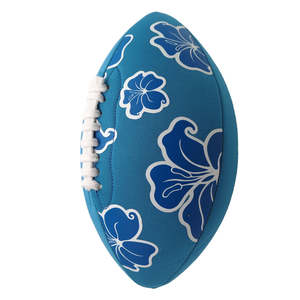 Rugby de fútbol americano de alta calidad a precio bajo - Product Image 3