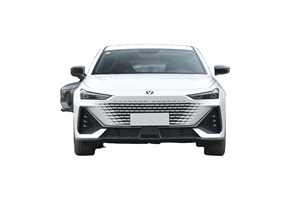 Auto Nuevo a Gasolina Barato, 5 Puertas, 5 Asientos, Hatchback, 188 CV, Vehículo de Gasolina en Venta en Arabia Saudita - Product Image 4