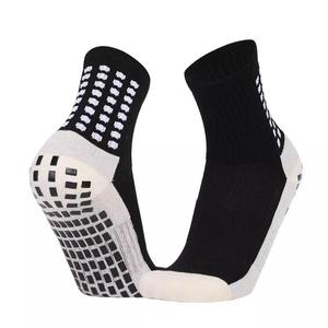 Custom Made Unsex Ankle <b>Socks</b> Soft Breathable 100% Cotton for Fitness <b>Training</b> Jogging Workouts Walking All Day Comfort Bottom - Product Image 6