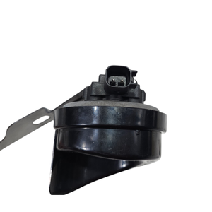 ฮอร์น ฟอร์ด คูก้า ซีรีส์ (DFK) LX6T-13802-CB (19>) - Product Image 5