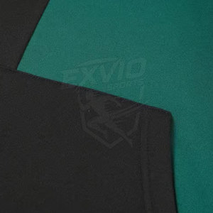 Hot Selling Fashionable Slim Fit <b>Men</b> Tracksuit Training Wear Comfortable <b>Pullover</b> <b>Men</b> Tracksuit - Product Image 5