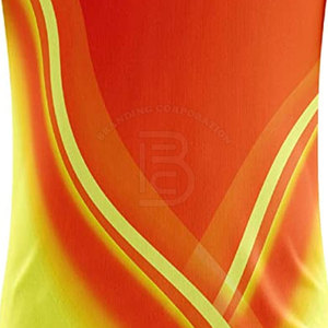 2026 Training Wear New Arrival Soccer Jersey Custom Design Soccer Jersey Durable Material Soccer Jersey - Product Image 4