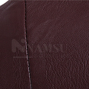 Breathable Winter <b>Warm</b> Men Leather Jacket Casual Wear Men Leather Jacket In Reasonable Price Men's Jacket - Product Image 6