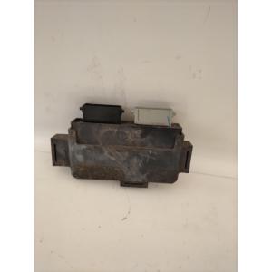 CENTRALINA MOTORE HONDA Silver Wing 400cc 38770-MEF-D01 NF10E Benzina 600 (06>09) - Product Image 1