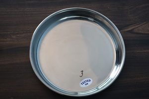 EXACTO BALANZA Cast <b>Iron</b> Manual Counter High-Quality <b>Weighing</b> Scale at Wholesale Price Double Beam Mechanical Balance Scale - Product Image 4