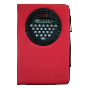 Organisateur de bureau et de tiroir personnalisé de qualité <span class=keywords><strong>avec</strong></span> <span class=keywords><strong>calculatrice</strong></span> – Gadgets de bureau de qualité - Product Image 2