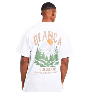 Vente en gros Meilleur débardeur T-shirts à manches courtes 100% coton pour hommes Design uni Logo personnalisé imprimé Plus Size Distressed Light Nouvel OEM - Product Image 6