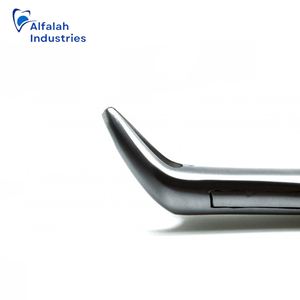 คีมถอนฟันสแตนเลสแบบอเมริกัน151 - Product Image 3