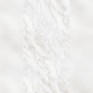 Revestimientos de Piso Vitrificados Aurora Boreal Shine de 600x1200 mm, Luces Danzantes para Resorts con Exposición al Norte - Product Image 6