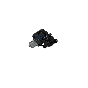 Moteur électrique de lève-vitre arrière droit VOLKSWAGEN Polo 5ème série (09>17) 6R0959812NZ00 - Product Image 1