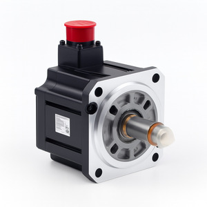 Nouveau et original HG-SR7024B Nouveau stock - Product Image 1