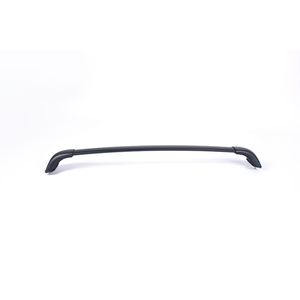 Galerie de toit pour Toyota Highlander XLE / Limited - Product Image 5