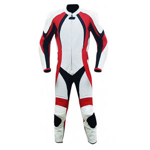 Verano motocicleta montar traje hombres Motor chaqueta pantalones ropa CE protección armadura malla transpirable motocicleta carreras desgaste - Product Image 5