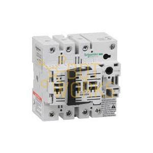 Schneider Electric GS1DD4 - Neuf - Product Image 1