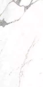 Carreau de sol intérieur aspect marbre poli Marvel Gold 800x1600mm Carreau de céramique émaillée très brillante Matériau en porcelaine pour appartement - Product Image 4