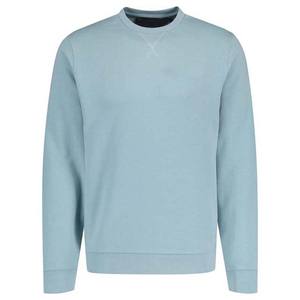 Service OEM Sweatshirts d'hiver pour hommes Impression numérique Polaire Coupe régulière Prix direct d'usine Meilleur matériau et nouveau modèle - Product Image 1