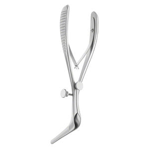 Personalizado KILLIAN SEPTUM espéculo NASAL SPECULUM COTTLE SI.4 médico ENT Viena espéculo Nasal para cirugía - Product Image 3