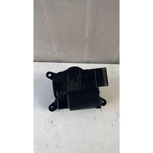 AUDI A3 Cabriolet Serie (8V7, 8VE) (13>) มอเตอร์ทำความร้อน CZC - Product Image 2