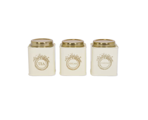 Wholesale Manufacturer Supplier Brass <b>Sugar</b> <b>Creamer</b> <b>Pots</b> Unique Design Different Sizes Eco-Friendly Homeware Kitchenware 100pcs - Product Image 4