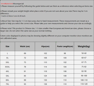 กางเกงลำลองขายาวผ้าไอซ์ซิลค์สำหรับผู้ชายกางเกงทรงตรงยาวถึงเข่าแบบผูกเอวระบายอากาศได้ดีสไตล์บาง - Product Image 6