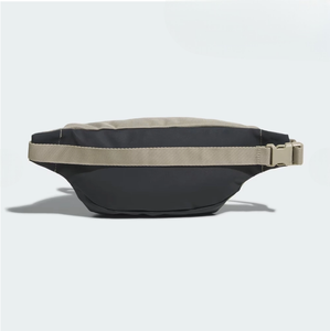 Sac banane unisexe de sport et de voyage, ceinture réglable, fermeture éclair, sac de taille, logo personnalisé, polyester imperméable, design simple – Vente chaude - Product Image 2