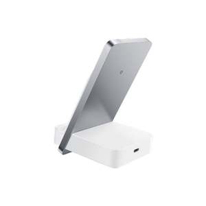 แท่นชาร์จไร้สาย VIVO 50W ชาร์จเร็วสำหรับอุปกรณ์อัจฉริยะ - Product Image 2