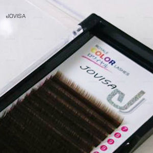 อุปกรณ์ต่อขนตาสำหรับหน่วยงานแบรนด์ - Product Image 3