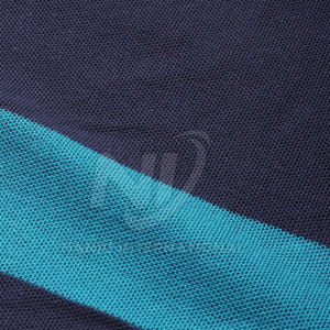 Camiseta de manga larga ligera de servicio OEM para hombres Camiseta de manga larga de secado rápido más vendida para hombres - Product Image 6