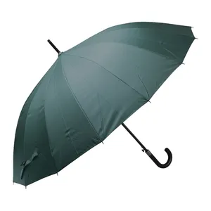 Cyclone RPET Eco-Friendly <b>Windproof</b> <b>Umbrella</b> Innovative Gadgets for Outdoor Protection - Product Image 3
