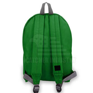 Venta al por mayor de mochilas deportivas de gran capacidad, mochilas duraderas, mochilas deportivas informales para exteriores - Product Image 2