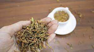 การส่งออกดอกมะละกอตัวผู้ไปยังประเทศไทย - Product Image 2