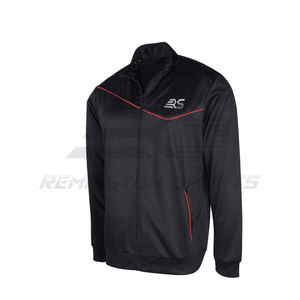 Vente en gros de survêtements d'entraînement de qualité supérieure survêtements de jogging personnalisés pour hommes survêtement pour hommes - Product Image 5