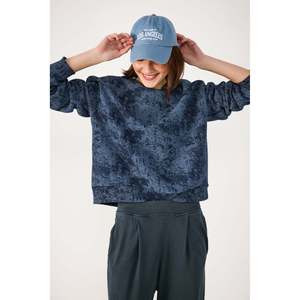 Sudadera Básica Lavable - Product Image 2