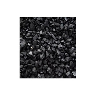 Charbon Anthracite en Morceaux 6300-6500 Kcal Teneur en Cendres 3,5%-10% 50kg Vente en Gros Marque Privée Personnalisée - Product Image 4