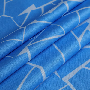 Dernier style d'uniformes de football en gros, ensemble d'uniformes de football pour adultes, uniforme de football de haute qualité - Product Image 6