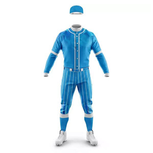 Baseball <b>uniform</b> <b>custom</b> design <b>custom</b> material jersey full button Baseball jersey Baseball pant <b>softball</b> <b>uniforms</b> league <b>uniform</b> - Product Image 1