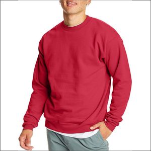 Sudadera de cuello redondo para hombre, sudadera con estampado de logotipo, sudadera holgada informal para jóvenes, sudaderas con capucha bordadas Technics para hombre - Product Image 5