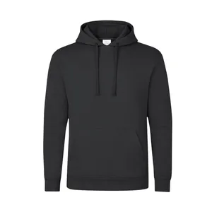 Felpa Organica Harnix in RPET, Felpe Promozionali Sostenibili e Merchandise - Product Image 3