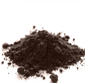 Cacao en polvo de calidad alimentaria Puro probado Seguro en bolsa Embalaje para aplicación de bebidas Tipo de procesamiento crudo espolvoreado Procesado holandés - Product Image 4