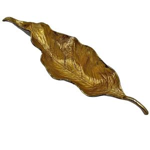 Bols décoratifs faits à la main pour la décoration intérieure élégante - Product Image 5