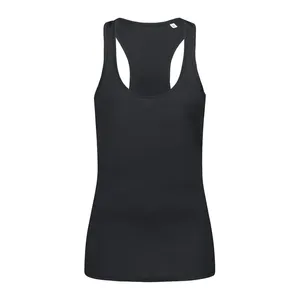 Articoli sportivi Active 140 Tank - Product Image 3
